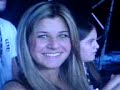 Yellocard Live at S�o Paulo