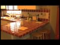 13553 SW 124 Ave Rd. Miami FL. 33186 13553 SW 124 Ave Rd. Miami FL. 33186