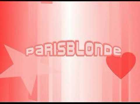 2guyswithredchairs - AFFORDABLE AND FUN INTROS! Get your own customized intro! Email me at rhcomics@gmail.com with your info!