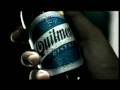 El mejor comercial de Quilmes