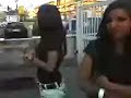 GiU Al PaRco GiU Al PaRco