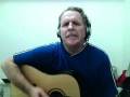 Customized Songwriter singing Love Remembers All.wmv