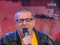 Bogus?aw Nowicki - Europa