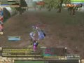 vs1 sayko vs1 sayko