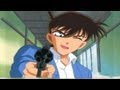 Drawing Shinichi !