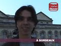 La Pr�sidentielle 2007