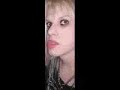 Crashdiet memorial