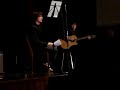 ja-schatz-bodo-wartke.html