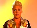 Pink Speaks Up For Sheep Pink Speaks Up For Sheep