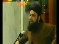 URDU NAAT(Subh Taibah Main Hoi)OWAIS RAZA QADRI.BY Visaal