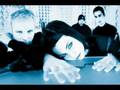 Evanescence-Everybod