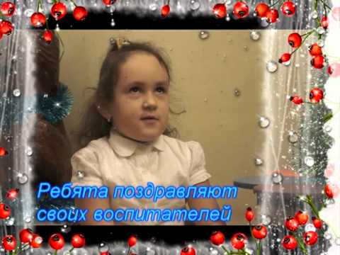 YouTube &ETH;&cent;&Ntilde;&ETH;&micro;&ETH;&sup1;&ETH;&raquo;&ETH;&micro;&Ntilde;