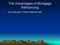 Debt Forgiveness Gospels In Synoptic