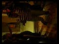 chamblee-ladies-crank-dat-batman.html