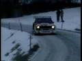 audi sport quattro s1
