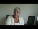 Global Resorts Network-Global Platinum 5000 Global Resorts Network-Global Platinum 5000