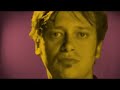 Moimir Papalescu and the Nihilists, video by Simon Safranek (2007)