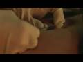 videos de Avril I`m with u (ginger snaps theme)