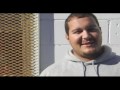Chitlin Strut.mov