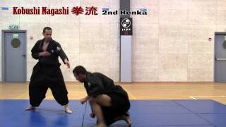 Μαθήματα από 5/12 έως 11/12