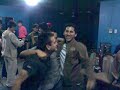 en el diablo d joe 3
