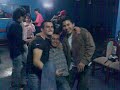 en el diablo d joe 3