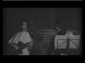 videos de Hotel Song (Live) by the Quiet Awakening live at the Moonshine Jamboree