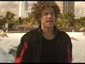 Justin Guarini- \ Justin Guarini- \