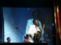 Antony Santos - Cuantos Dias Mas 15-02-09 ...