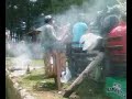 Rasadnici na 1vi Maj Golak - 1 del Rasadnici na 1vi Maj Golak - 1 del
