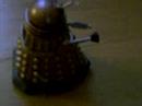 darlek