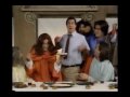 The State MTV: Louie I Wanna Dip My Balls...