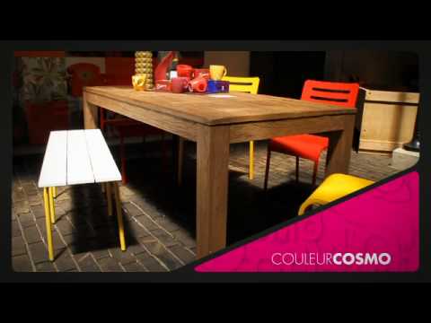 Image de prévisualisation YouTube