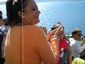 litigio-cornovaglia-2008parte-2.html