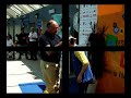 OPEN INTERNACIONAL DE NATA��O ANDDEMOT&rsquo;08