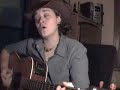 Cynthia-Page-Six-heu