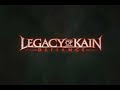 Legacy of Kain VS Thundercats