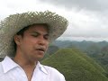 Matud Nila Matud Nila
