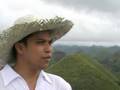Matud Nila