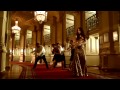 Video screenshot