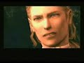 Mario Gear Solid 3 : Pwned Mario Gear Solid 3 : Pwned