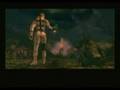 Mario Gear Solid 3 : Pwned