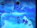 Crash: MOM Part 9
