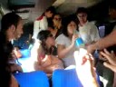 segura babi!!