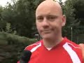 Terry Alderton on Euro 2008