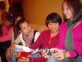 Love Somehow Will Find A Place In Our Hearts - Romeo C. Mascari&ntilde;as