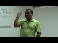 Reunion Abierta con Gustavo Urriola 1
