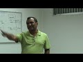Reunion Abierta con Gustavo Urriola 1