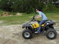 four wheeling..gone funny four wheeling..gone funny