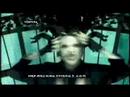 Marilyn Mansom video mix